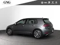 VW Golf 1.5 TSI EVO Comfortline DSG