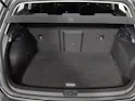 VW Golf 1.5 TSI EVO Comfortline DSG