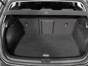 VW Golf 1.5 TSI EVO Comfortline DSG