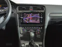 VW Golf 1.5 TSI EVO Comfortline DSG
