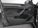 VW Golf 1.5 TSI EVO Comfortline DSG