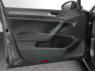 VW Golf 1.5 TSI EVO Comfortline DSG