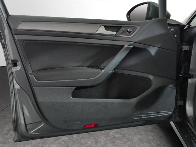 VW Golf 1.5 TSI EVO Comfortline DSG