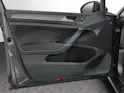 VW Golf 1.5 TSI EVO Comfortline DSG