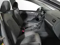 VW Golf 1.5 TSI EVO Comfortline DSG