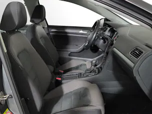 VW Golf 1.5 TSI EVO Comfortline DSG