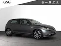 VW Golf 1.5 TSI EVO Comfortline DSG