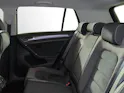VW Golf 1.5 TSI EVO Comfortline DSG