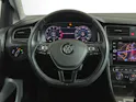 VW Golf 1.5 TSI EVO Comfortline DSG
