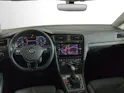 VW Golf 1.5 TSI EVO Comfortline DSG
