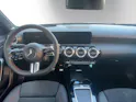 Mercedes-Benz A 220 4Matic 8G-DCT