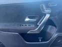 Mercedes-Benz A 220 4Matic 8G-DCT