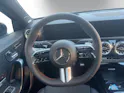 Mercedes-Benz A 220 4Matic 8G-DCT