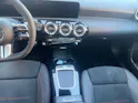 Mercedes-Benz A 220 4Matic 8G-DCT