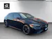 Mercedes-Benz A 220 4Matic 8G-DCT