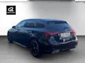 Mercedes-Benz A 220 4Matic 8G-DCT
