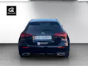 Mercedes-Benz A 220 4Matic 8G-DCT