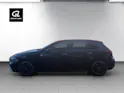 Mercedes-Benz A 220 4Matic 8G-DCT