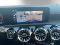 Mercedes-Benz A 220 4Matic 8G-DCT
