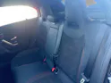 Mercedes-Benz A 220 4Matic 8G-DCT