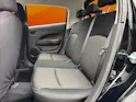 Mitsubishi Space Star 1.2 CVT Inform