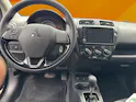 Mitsubishi Space Star 1.2 CVT Inform