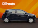Mitsubishi Space Star 1.2 CVT Inform