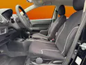 Mitsubishi Space Star 1.2 CVT Inform