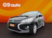 Mitsubishi Space Star 1.2 CVT Inform