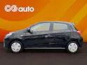 Mitsubishi Space Star 1.2 CVT Inform