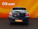 Mitsubishi Space Star 1.2 CVT Inform
