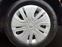 Mitsubishi Space Star 1.2 CVT Inform