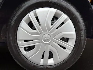 Mitsubishi Space Star 1.2 CVT Inform