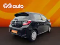 Mitsubishi Space Star 1.2 CVT Inform