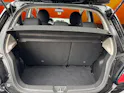 Mitsubishi Space Star 1.2 CVT Inform