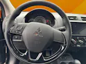 Mitsubishi Space Star 1.2 CVT Inform