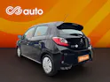 Mitsubishi Space Star 1.2 CVT Inform