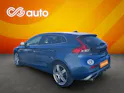 Volvo V40 D2 R-Design Geartronic