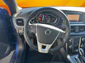 Volvo V40 D2 R-Design Geartronic