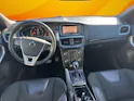 Volvo V40 D2 R-Design Geartronic