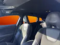 Volvo V40 D2 R-Design Geartronic
