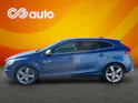 Volvo V40 D2 R-Design Geartronic