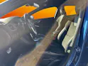 Volvo V40 D2 R-Design Geartronic