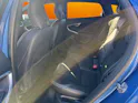 Volvo V40 D2 R-Design Geartronic