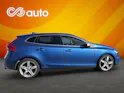 Volvo V40 D2 R-Design Geartronic