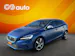 Volvo V40 D2 R-Design Geartronic