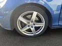Volvo V40 D2 R-Design Geartronic