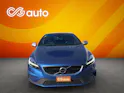 Volvo V40 D2 R-Design Geartronic
