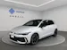 VW Golf 1.5 e TSI mHEV R-Line DSG