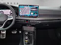 VW Golf 1.5 e TSI mHEV R-Line DSG